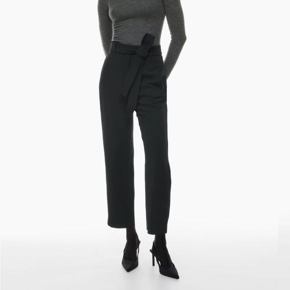 Wilfed pants - Picture 1 of 6